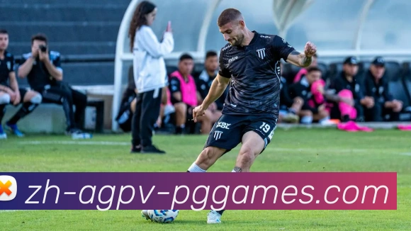 PG模拟器平台生态图