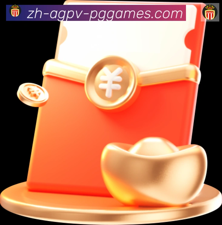 PG模拟器官方网站服务体系