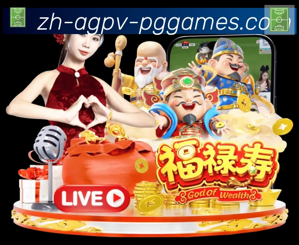 奖项4