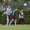 PG模拟器官方网站-科隆足球俱乐部是否属于德甲球队及球队历史回顾
