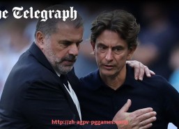 PG模拟器官方网站-法甲球员传球能力对比：长传、短传与前插次数排名