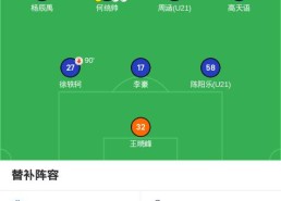 PG模拟器官方网站-意甲球队积分榜的历史演变与趋势