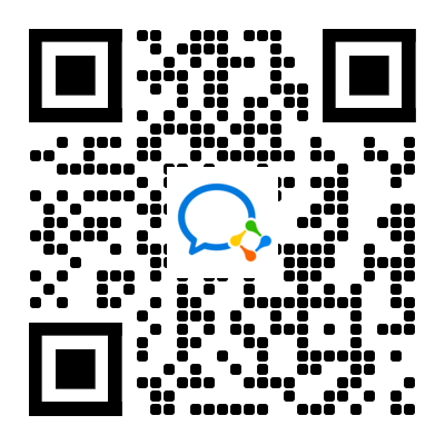 PG模拟器官方网站二维码